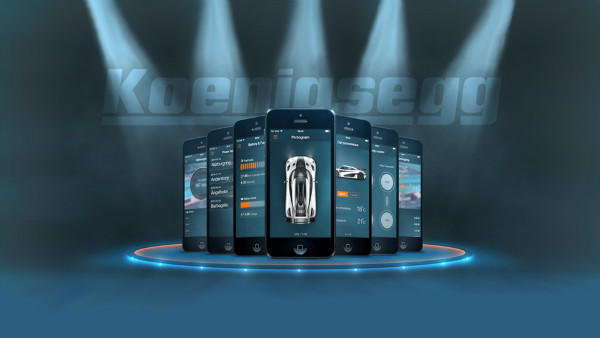 کنترل کوئنیگ زگ توسط مدیر عامل شرکت