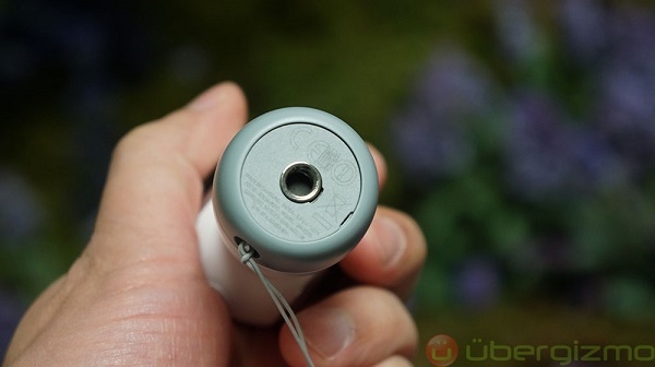 دوربین گیر 360 سامسونگ 2