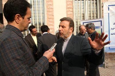 راهاندازی تلگرام صوتی برای کاربران ایرانی در دست بررسی است