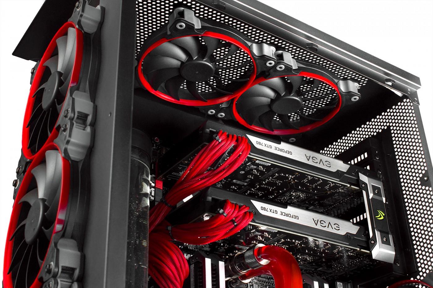 کاهش فروش رایانه های شخصی