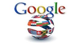 ناکامی گوگل، اوبر و آمازون در فتح بازار