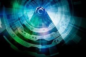 SAP Vora بهروز شد