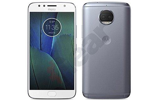 Moto G5S Plus