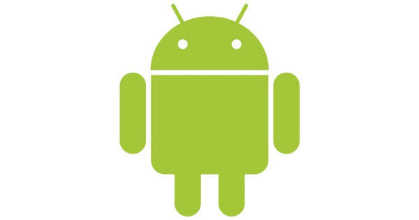 سیستم عامل اندروید