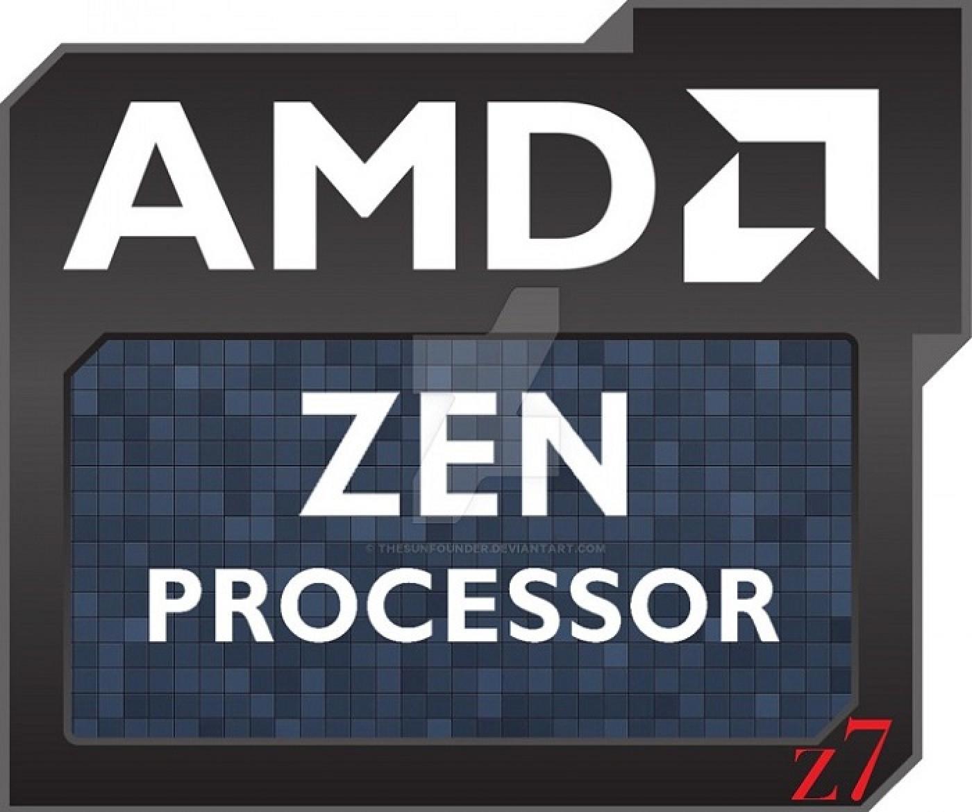 کامپایلر جدید AMD برای توسعه بهتر ZEN