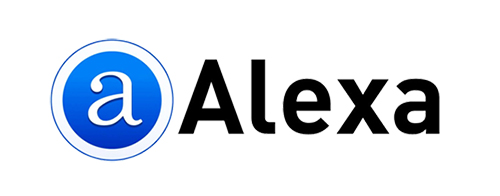دانستنی هایی در مورد رتبه بندی الکسا ( AlexaRank )