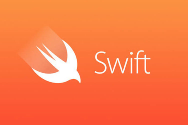 زبان برنامه‌ نویسی متن باز اپل Swift