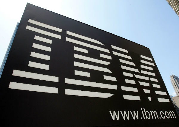 استفاده از بلاکچین در کمپانی IBM برای تسهیل پرداخت های بین المللی