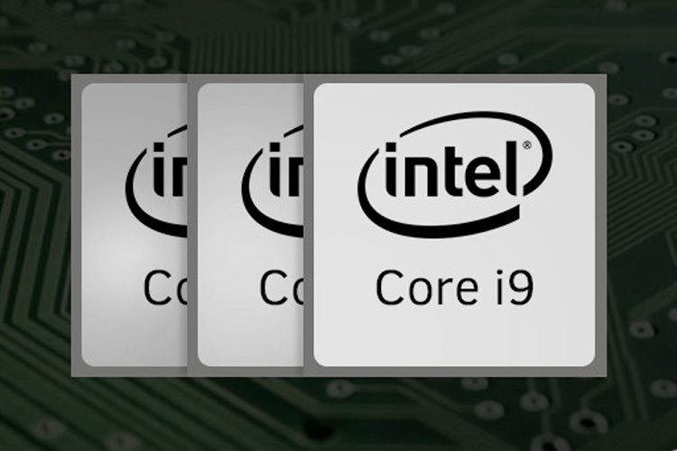 دانستنی های پردازنده Core i9 اینتل 