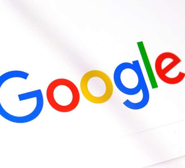 خبرهای دروغین و روش جدید گوگل برای مبارزه با آن