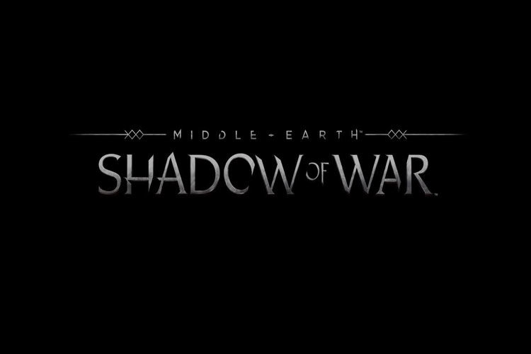 Middle-earth: Shadow of War به مناسبت Black Friday با کاهش قیمت روبرو شد