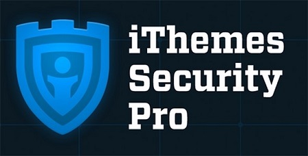 افزایش امنیت 100% در وردپرس با افزونه iThemes Security Pro